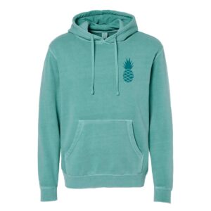 Hawaiian-Bros-Aloha-Spirit-Fall-Hoodie-independent-Pigment-Mint-1.jpg