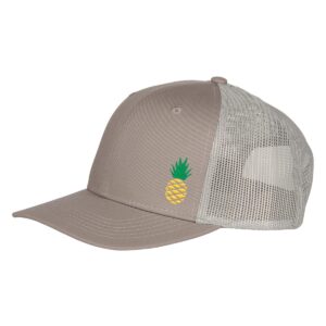 Hawaiian-Bros_custom-hat_2