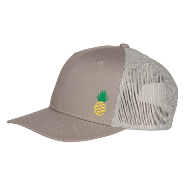 Hawaiian-Bros_custom-hat_2