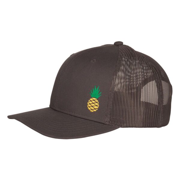 Hawaiian-Bros_custom-hat_3