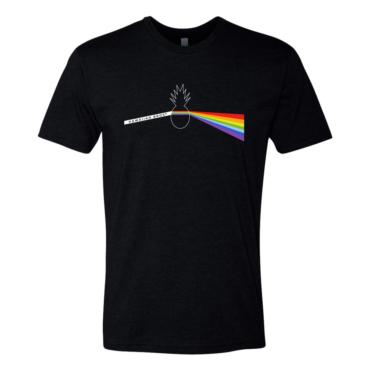 Unisex-HBROS-Colours-Tee